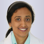 Sajira bhasi | Obstetrician & gynaecologist