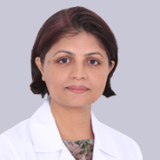 Humaira iqbal | Family medicine specialist