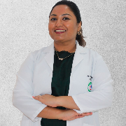 Kavitha eappen | Orthodontics