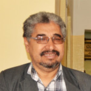 doc-pic