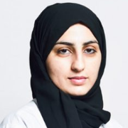 Shamina bibi wali khan | General practitioner