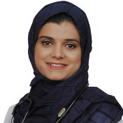 Asima munir | General family physician