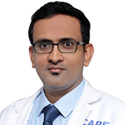 Venkatraman mani | Dermatologist