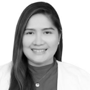 Catherine queniahan sanaani | General practitioner