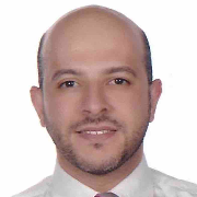 Tamer abdelgawad | Radiologist