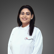 Neetu singh | Endodontist