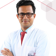 doc-pic
