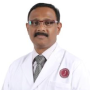 Ajay kumar | General dentist