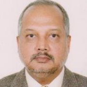 doc-pic