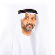 Ahmed abdulrahman | General surgeon