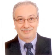 Akram mohamed khalil ibrahim | Dentist