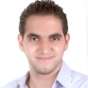 Mahmoud mohamed aburahma | Dentist