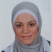 Aalya al shabander | Dermatologist