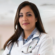 doc-pic