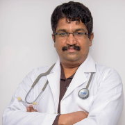 Suresh mani | General practitioner