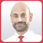 Fadi haddad | Dermatologist