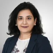 Mehreen sarwar | Obstetrician gynecologist