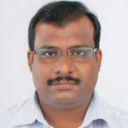 Vijayanand jotheendrakumar radhamoni | Orthopedic surgeon