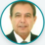 Mohamed metwalli | Urologist