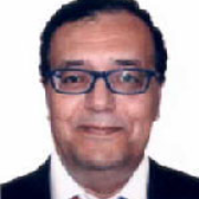 Mounir hamad ahmed hamad | General practitioner