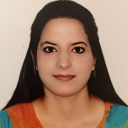 Uzma mehraj | General practitioner