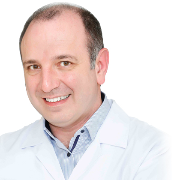 Mohammed riad warrak | Dentist