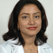 Hena firoza kalam | Obstetrician & gynaecologist