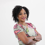 Omowunmi braithwaite | Obstetrician gynecologist