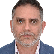 Wael ismail madkour | Obstetrician gynecologist