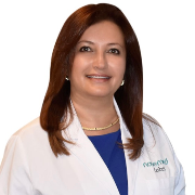 Randa el-tawil | General practitioner