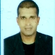 doc-pic