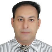 Pawan kumar | General practitioner