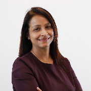 Deepika parihar | Psychiatrist