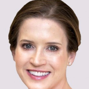 Natalia spierings | Dermatologist