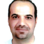 Hekmat salman alkarawi | General practitioner