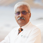 Hanuma reddy prasanna kumar madhusudhan | Radiologist