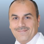 Firas ali al- rubaiy | Family medicine specialist