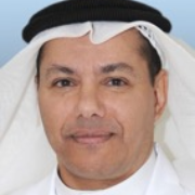 Ibrahim al thobaiti | Neurosurgeon