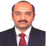 Gopal paramashivaiah | General practitioner