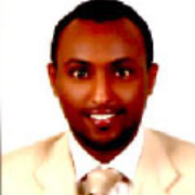 Abdulhamid mohamed hared mohamed | General practitioner