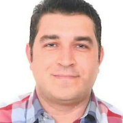 Ahmed ezzat habib | General practitioner