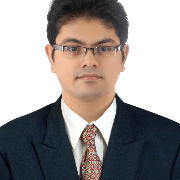 Asad ali khoyee | General practitioner