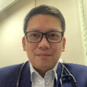 doc-pic