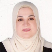 Mona mohammed mohammed | Internal medicine specialist