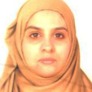 Najla alsadawi abdallah ejlidi | General practitioner