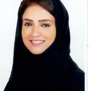 Shaikha alia humaid alqassimi | Obstetrician & gynaecologist