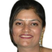 Megha mathur | Obstetrician & gynaecologist