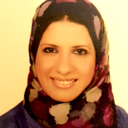 Susan anwar khalafallah | Anesthesiologist