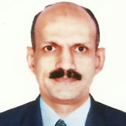 Santosh kumar rai | General practitioner