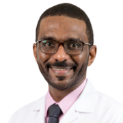 doc-pic